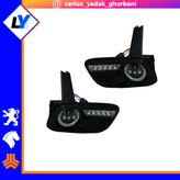 پرژکتور پارس