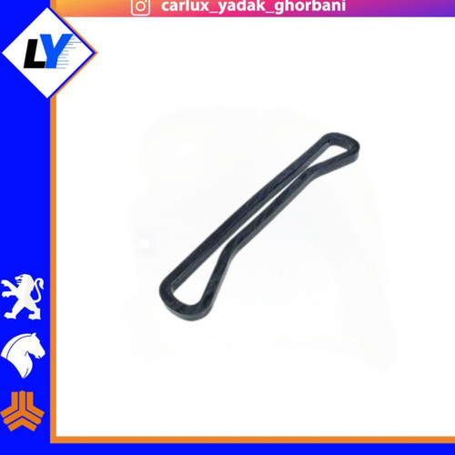 کش منبع انبساط 206 ایساکو 0250801099